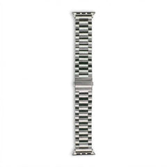 Signature Steel Strap