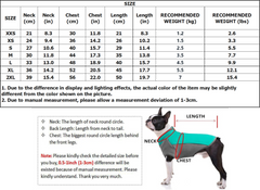 Mesh Basketball Uniform Jersey for Dog Cat Pet