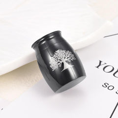 Tree of Life Cremation Urn