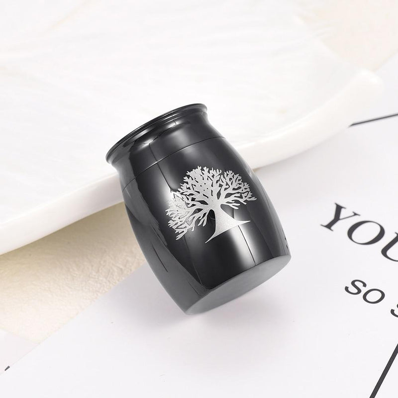 Tree of Life Cremation Urn