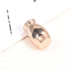 Tree of Life Cremation Urn