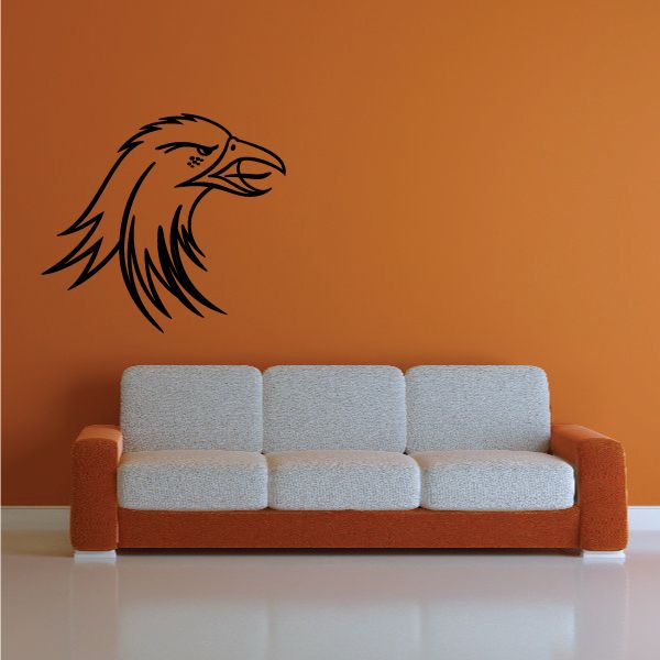 Vehicle Pinstripe Vinyl Decal - Car Decal - Wall Decal - MC443