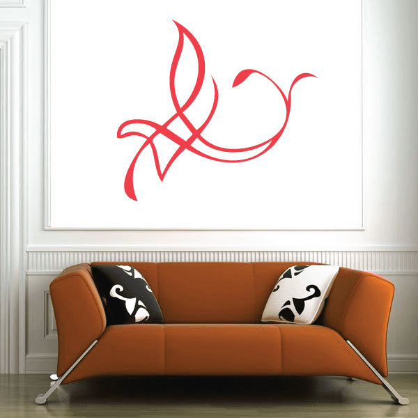 Vehicle Pinstripes Decal - Vinyl Decal - Car Decal - SM001
