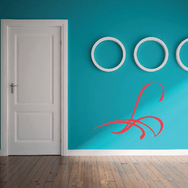 Vehicle Pinstripes Decal - Vinyl Decal - Car Decal - SM007