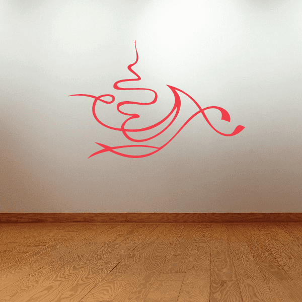 Vehicle Pinstripes Decal - Vinyl Decal - Car Decal - SM037