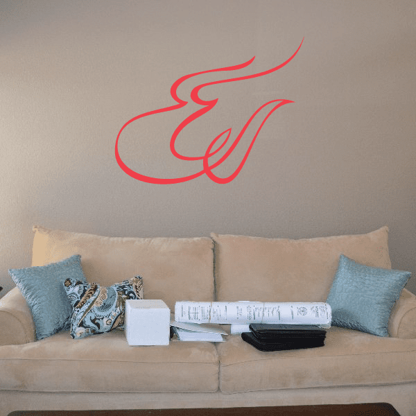Vehicle Pinstripes Decal - Vinyl Decal - Car Decal - SM044