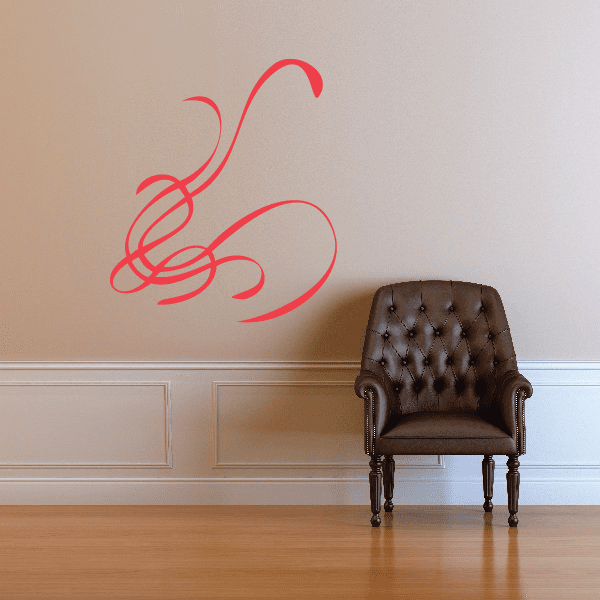 Vehicle Pinstripes Decal - Vinyl Decal - Car Decal - SM046